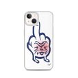 iphone-case-iphone-13-case-on-phone-636bcd9d65094.jpg