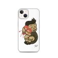 iphone-case-iphone-13-case-on-phone-636bd2bcd1567.jpg