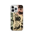 iphone-case-iphone-13-pro-case-on-phone-636bcb63b79a0.jpg