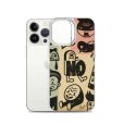 iphone-case-iphone-13-pro-case-with-phone-636bcb63b7a07.jpg