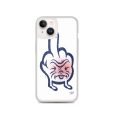 iphone-case-iphone-14-case-on-phone-636bcd9d63d3f.jpg