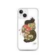 iphone-case-iphone-14-case-on-phone-636bd2bcd0642.jpg