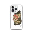 iphone-case-iphone-14-pro-case-on-phone-636bd2bcd0f06.jpg