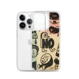 iphone-case-iphone-14-pro-case-with-phone-636bcb63b7456.jpg