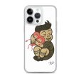 iphone-case-iphone-14-pro-max-case-on-phone-636bd2bcd0ff9.jpg