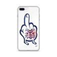 iphone-case-iphone-7-plus-8-plus-case-on-phone-636bcd9d64ad0.jpg