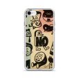 iphone-case-iphone-se-case-on-phone-636bcb63b7bd6.jpg