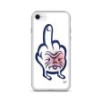 iphone-case-iphone-se-case-on-phone-636bcd9d6521b.jpg