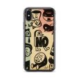 iphone-case-iphone-x-xs-case-on-phone-636bcb63b7d50.jpg