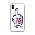 iphone-case-iphone-x-xs-case-on-phone-636bcd9d654b7.jpg