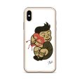 iphone-case-iphone-x-xs-case-on-phone-636bd2bcd17ef.jpg