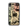 iphone-case-iphone-xr-case-on-phone-636bcb63b7f2e.jpg