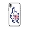 iphone-case-iphone-xr-case-on-phone-636bcd9d6562c.jpg