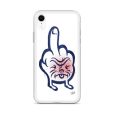 iphone-case-iphone-xr-case-on-phone-636bcd9d65b97.jpg