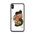 iphone-case-iphone-xs-max-case-on-phone-636bd2bcd1b6e.jpg