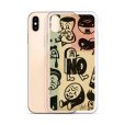 iphone-case-iphone-xs-max-case-with-phone-636bcb63b81d6.jpg