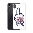 iphone-case-iphone-xs-max-case-with-phone-636bcd9d65d3f.jpg