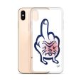 iphone-case-iphone-xs-max-case-with-phone-636bcd9d65dfa.jpg