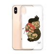 iphone-case-iphone-xs-max-case-with-phone-636bd2bcd1cd6.jpg