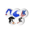 set-of-pin-buttons-white-1.25-front-2-66ca0fa5cd1c6.jpg