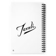 spiral-notebook-white-back-65380ac43b340.jpg