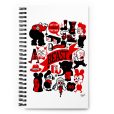 spiral-notebook-white-front-6509f7d96aa60.jpg