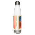 stainless-steel-water-bottle-white-17-oz-back-66d14212c69da.jpg