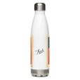 stainless-steel-water-bottle-white-17-oz-front-66d14212c5ae3.jpg