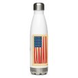 stainless-steel-water-bottle-white-17-oz-left-66d14212c689c.jpg