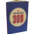 taxali300