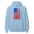 unisex-heavy-blend-hoodie-light-blue-front-66df53269ad0a.jpg