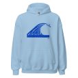 unisex-heavy-blend-hoodie-light-blue-front-66df54a829daf.jpg