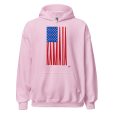 unisex-heavy-blend-hoodie-light-pink-front-66df53269e3c2.jpg