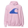 unisex-heavy-blend-hoodie-light-pink-front-66df54a82c985.jpg