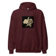 unisex-heavy-blend-hoodie-maroon-front-653805e6e4689.jpg