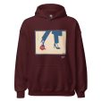 unisex-heavy-blend-hoodie-maroon-front-66df58bb0c223.jpg