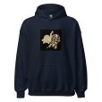 unisex-heavy-blend-hoodie-navy-front-653805e6e403a.jpg