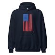 unisex-heavy-blend-hoodie-navy-front-66df51e39e5cf.jpg