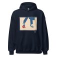 unisex-heavy-blend-hoodie-navy-front-66df58bb09432.jpg