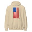 unisex-heavy-blend-hoodie-sand-front-66df53269c597.jpg