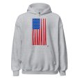 unisex-heavy-blend-hoodie-sport-grey-front-66df532691b68.jpg