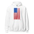 unisex-heavy-blend-hoodie-white-front-66df5326a1f41.jpg