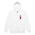 unisex-heavy-blend-zip-hoodie-white-front-6509fc91a3b8b.jpg