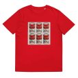 unisex-organic-cotton-t-shirt-red-front-62f2f169e455a.jpg