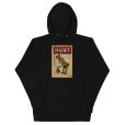 unisex-premium-hoodie-black-front-64efb27300f0c.jpg