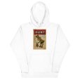 unisex-premium-hoodie-white-front-64efb27302c09.jpg