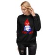 unisex-premium-sweatshirt-black-front-652d854c46c5a.jpg