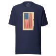 unisex-staple-eco-t-shirt-navy-front-66d10d7d9217e.jpg