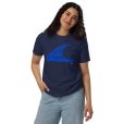 unisex-staple-eco-t-shirt-navy-front-66d482c5d24da.jpg