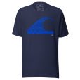 unisex-staple-eco-t-shirt-navy-front-66d482c5d7a80.jpg